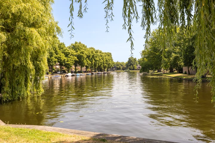 Foto 42 van Frans Halsstraat 1-D