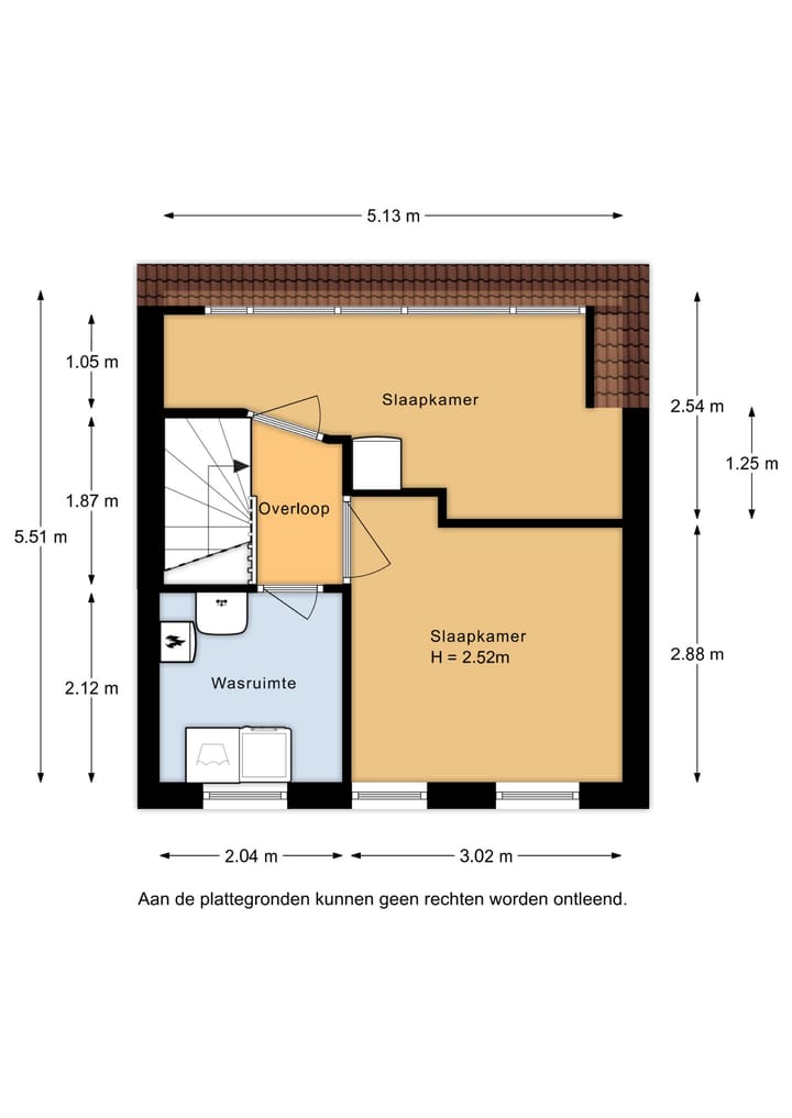 Foto 46 van Frans Halsstraat 1-D