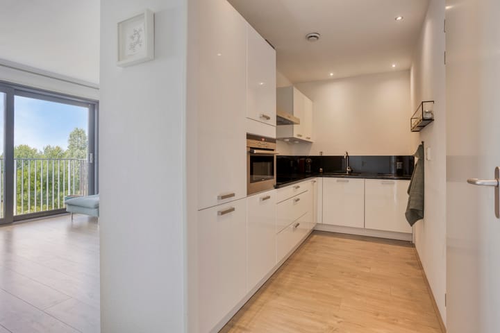 Foto 2 van Tasmanië 20