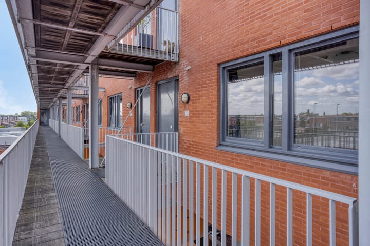 Foto 4 van Tasmanië 20