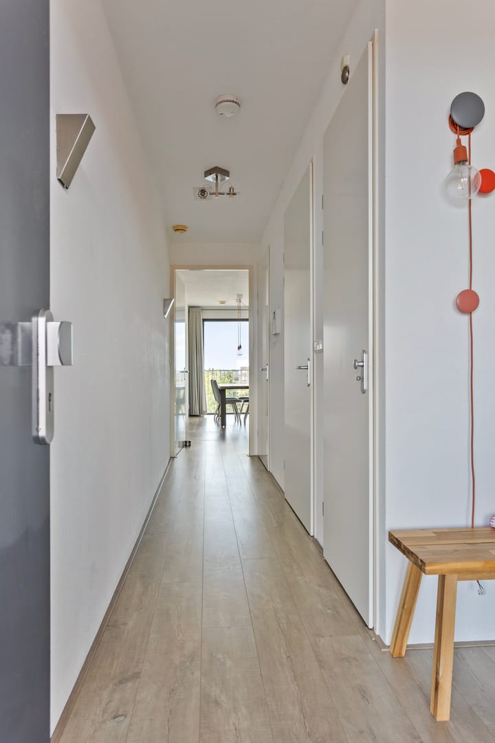 Foto 5 van Tasmanië 20