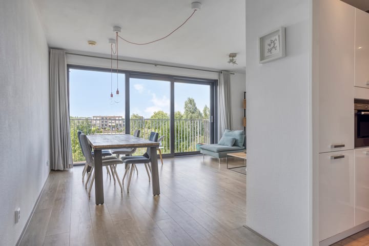 Foto 6 van Tasmanië 20