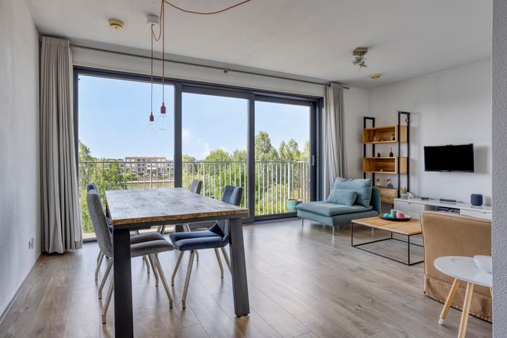 Foto 7 van Tasmanië 20