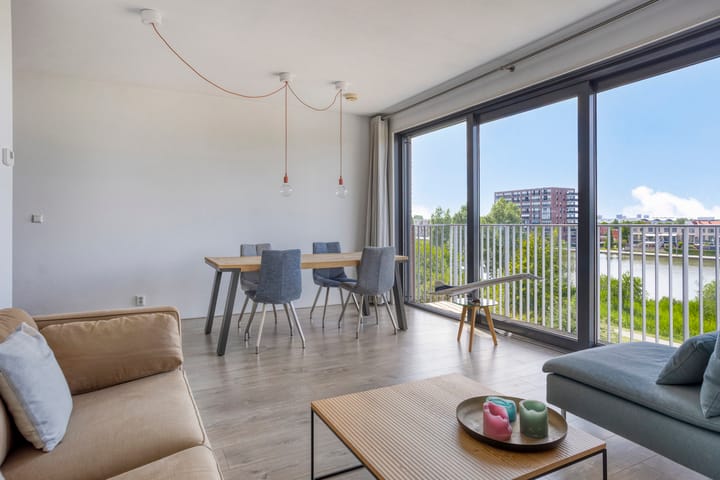 Foto 8 van Tasmanië 20