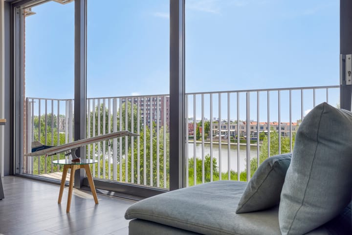 Foto 9 van Tasmanië 20