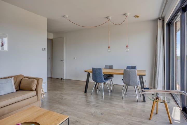 Foto 10 van Tasmanië 20