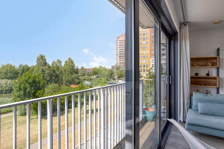 Foto 11 van Tasmanië 20