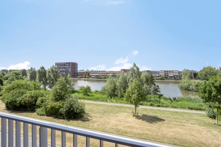 Foto 12 van Tasmanië 20