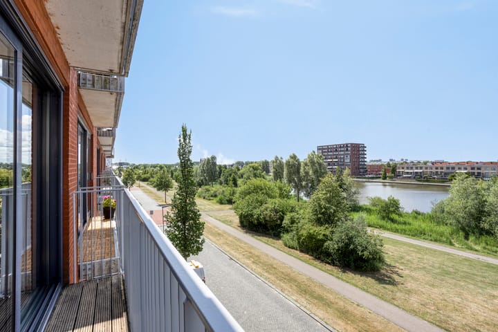 Foto 13 van Tasmanië 20