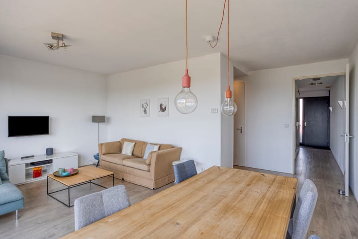 Foto 15 van Tasmanië 20