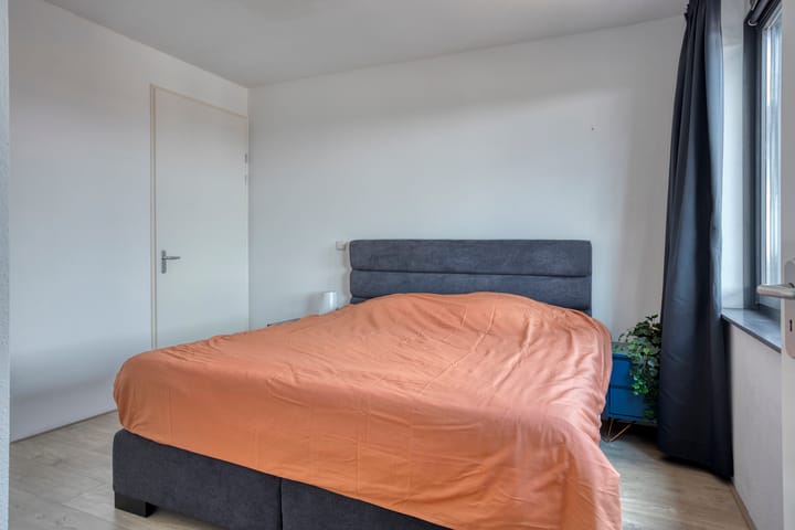 Foto 19 van Tasmanië 20