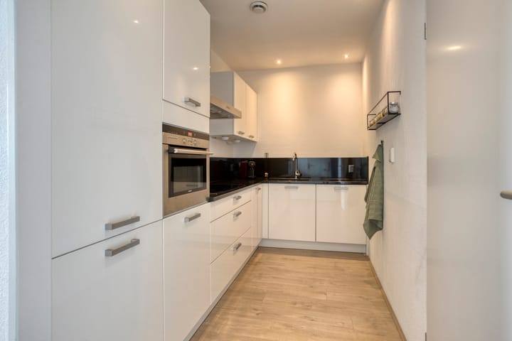 Foto 17 van Tasmanië 20