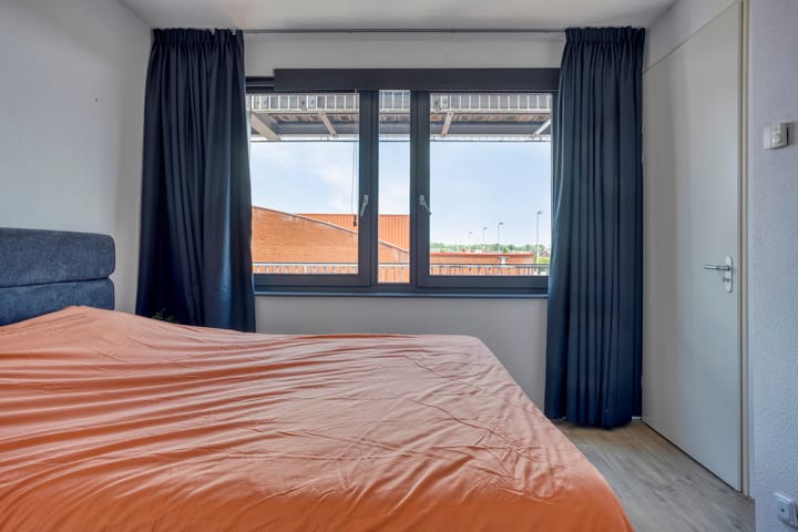 Foto 20 van Tasmanië 20