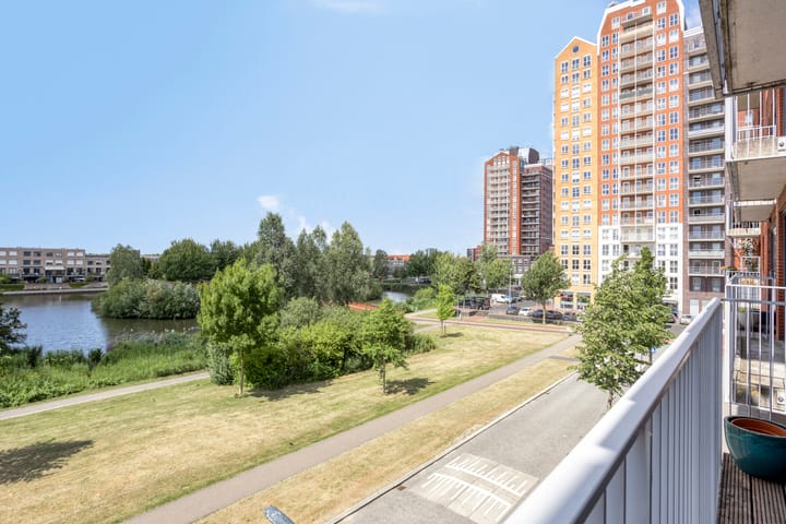 Foto 14 van Tasmanië 20