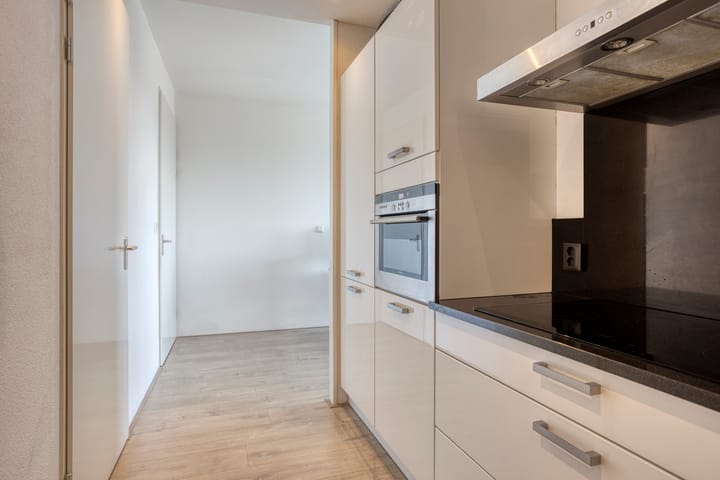 Foto 18 van Tasmanië 20