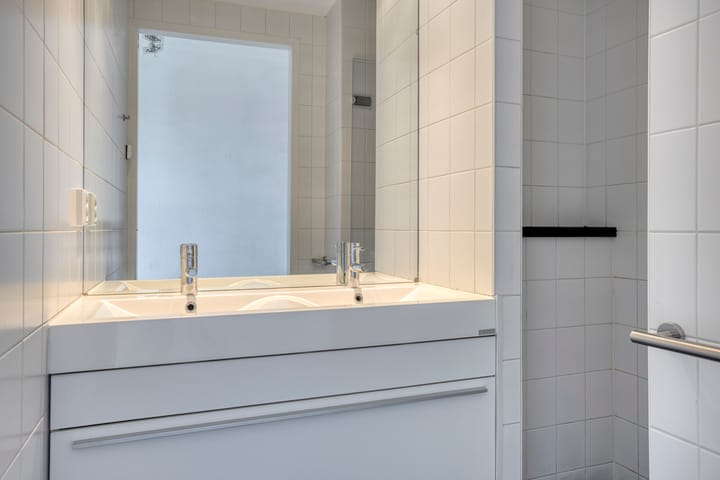 Foto 21 van Tasmanië 20