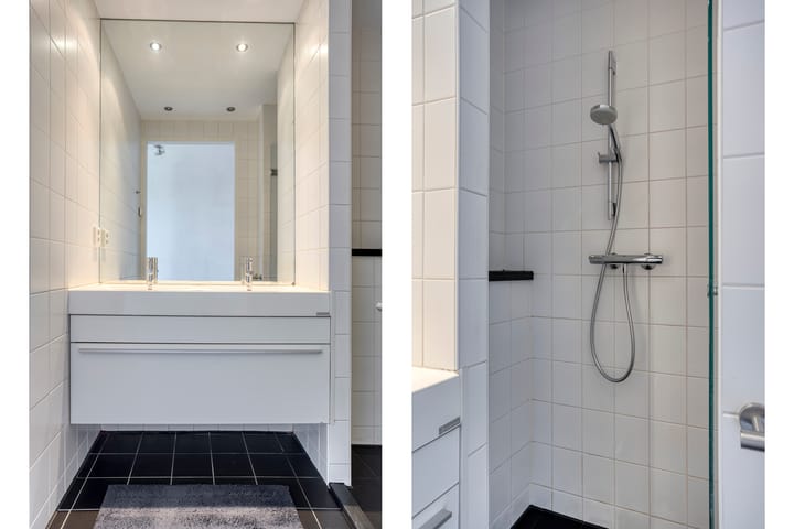 Foto 22 van Tasmanië 20