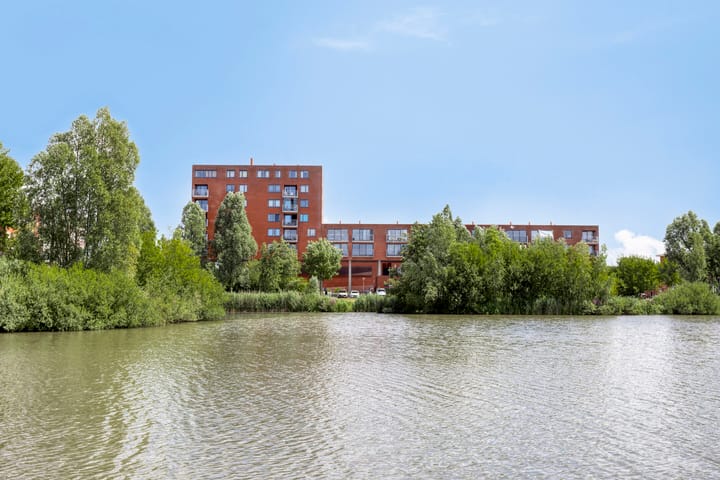 Foto 24 van Tasmanië 20