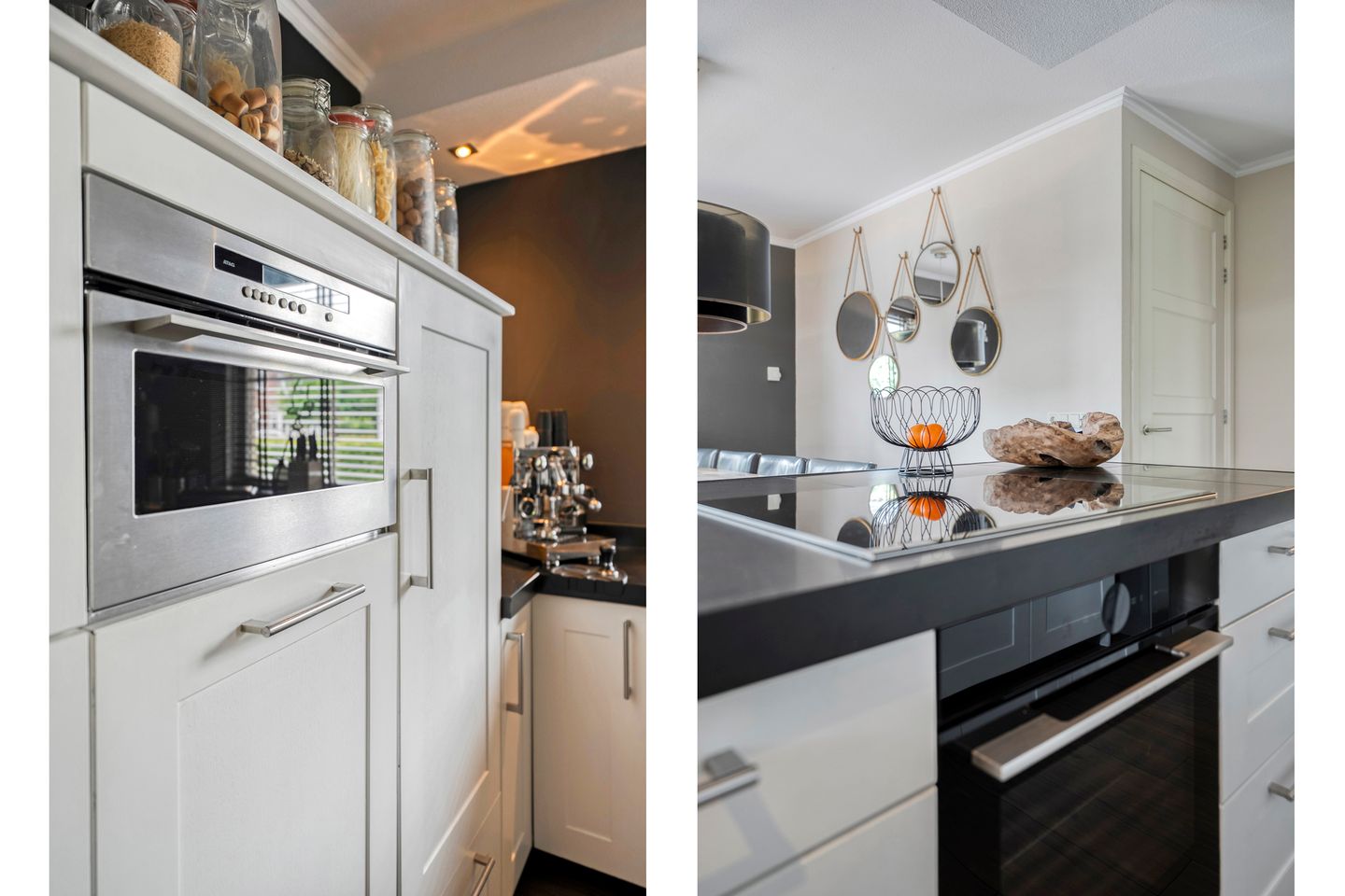 Foto 10 van Greupe 9