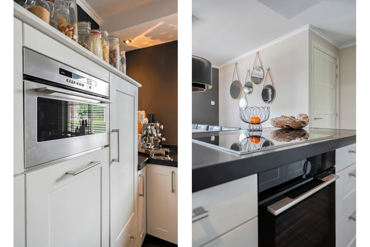 Foto 10 van Greupe 9