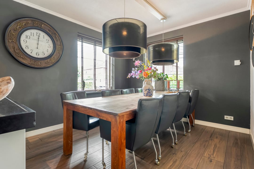 Foto 11 van Greupe 9