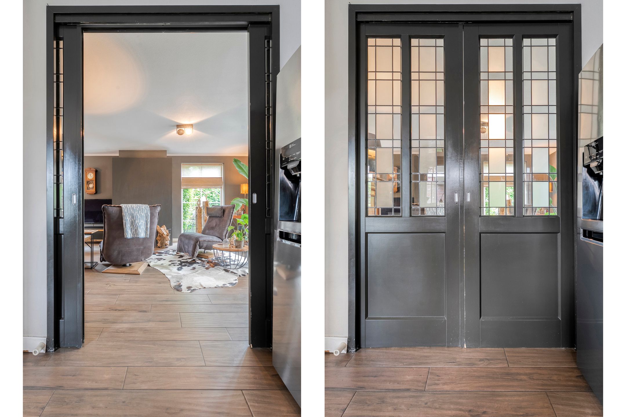 Foto 12 van Greupe 9