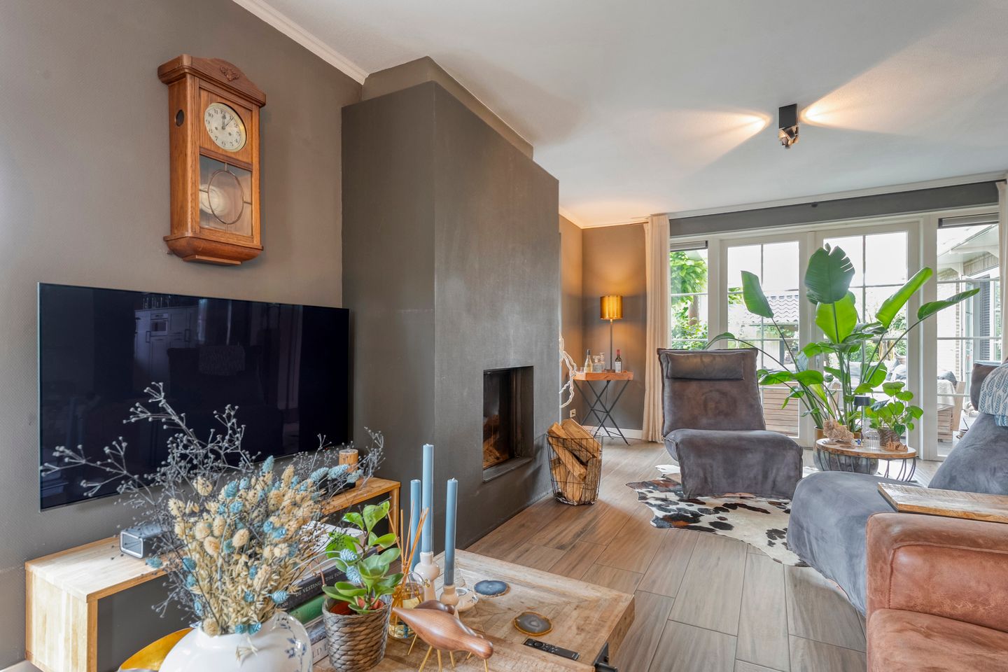 Foto 14 van Greupe 9