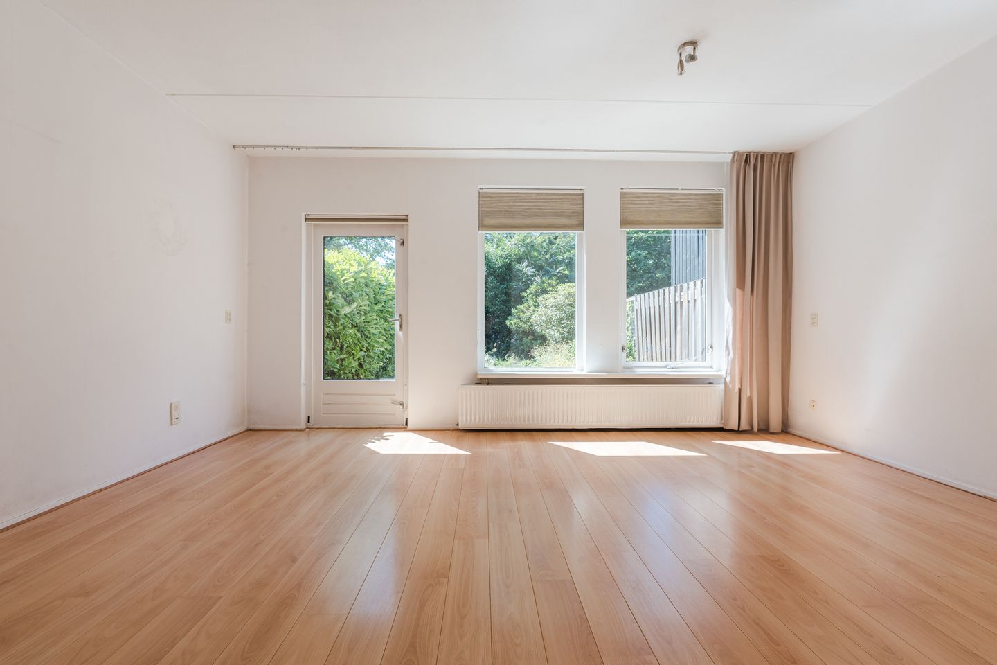 Foto 4 van Salkhof 39