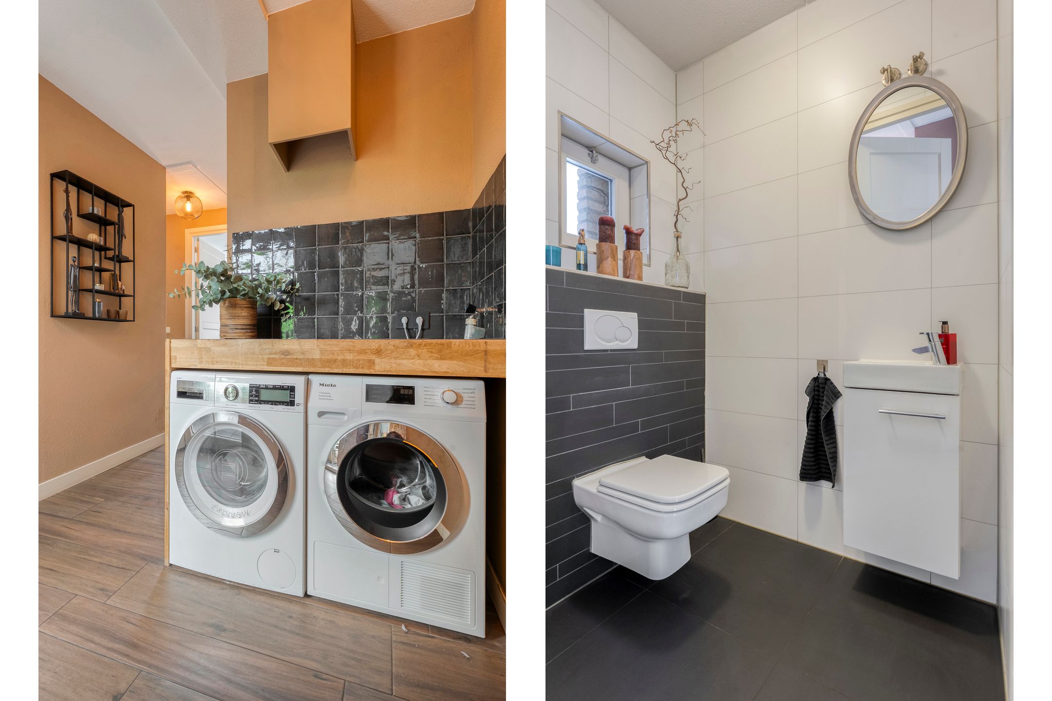 Foto 15 van Greupe 9