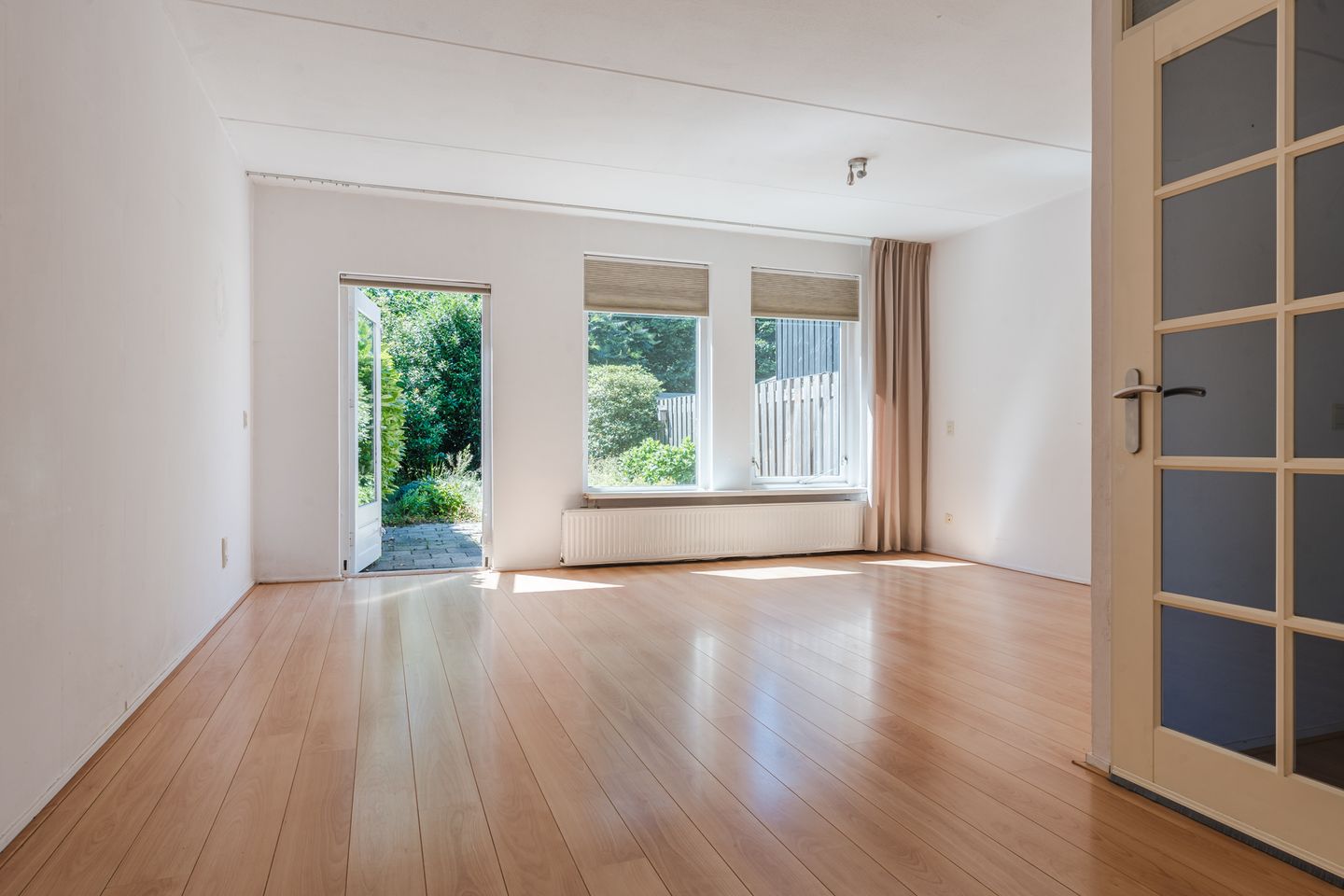 Foto 5 van Salkhof 39