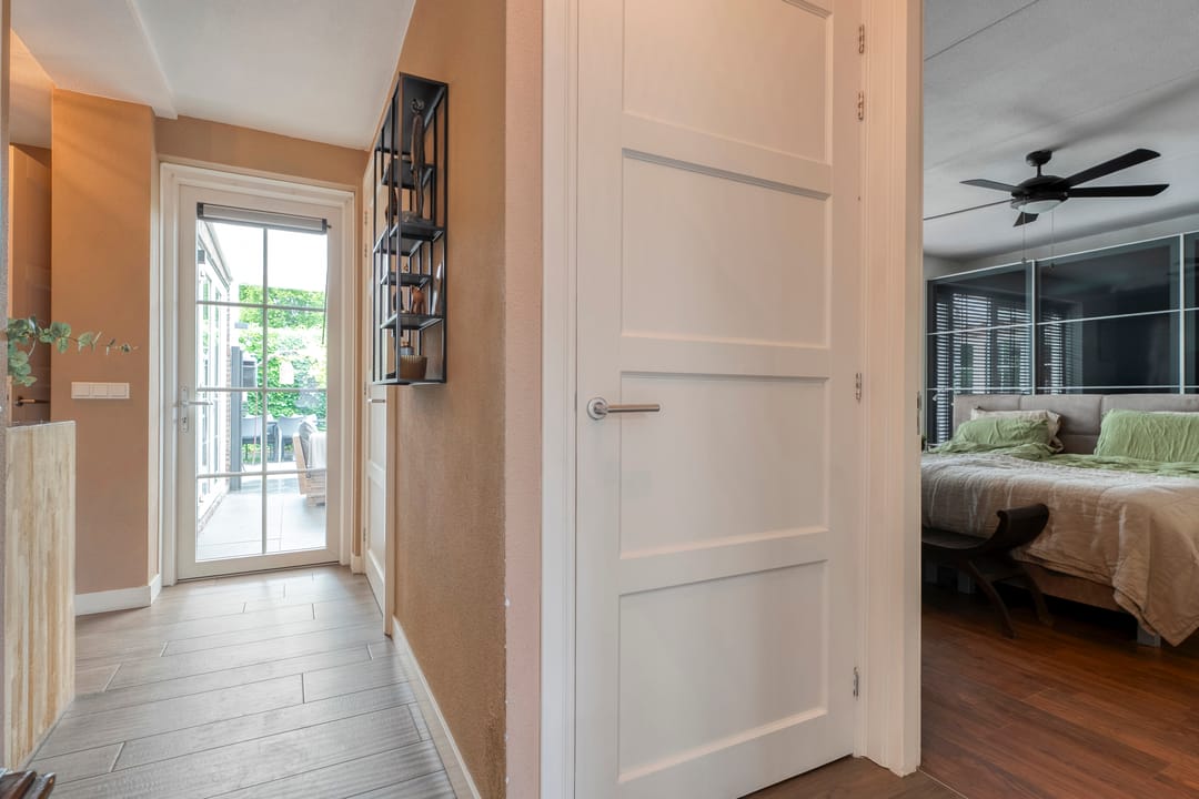 Foto 16 van Greupe 9