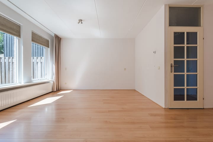 Foto 6 van Salkhof 39