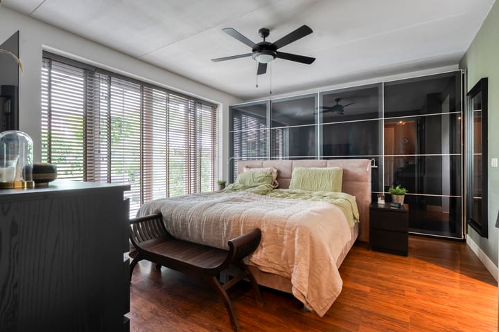 Foto 17 van Greupe 9