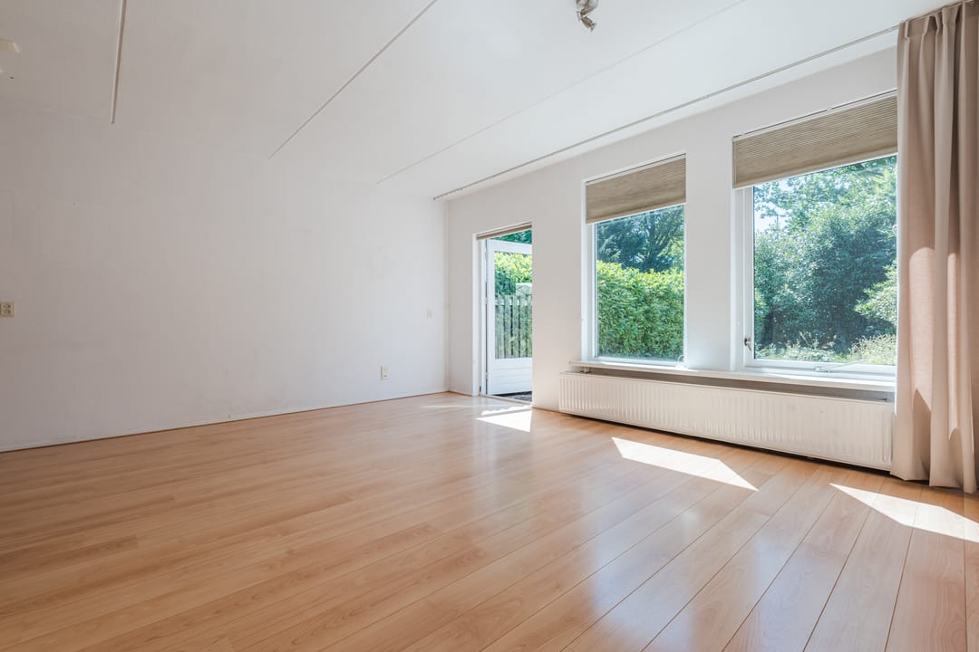 Foto 7 van Salkhof 39