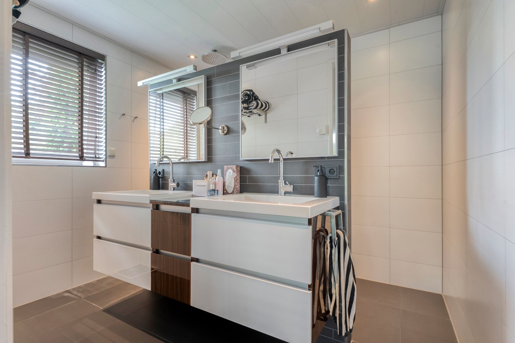 Foto 18 van Greupe 9