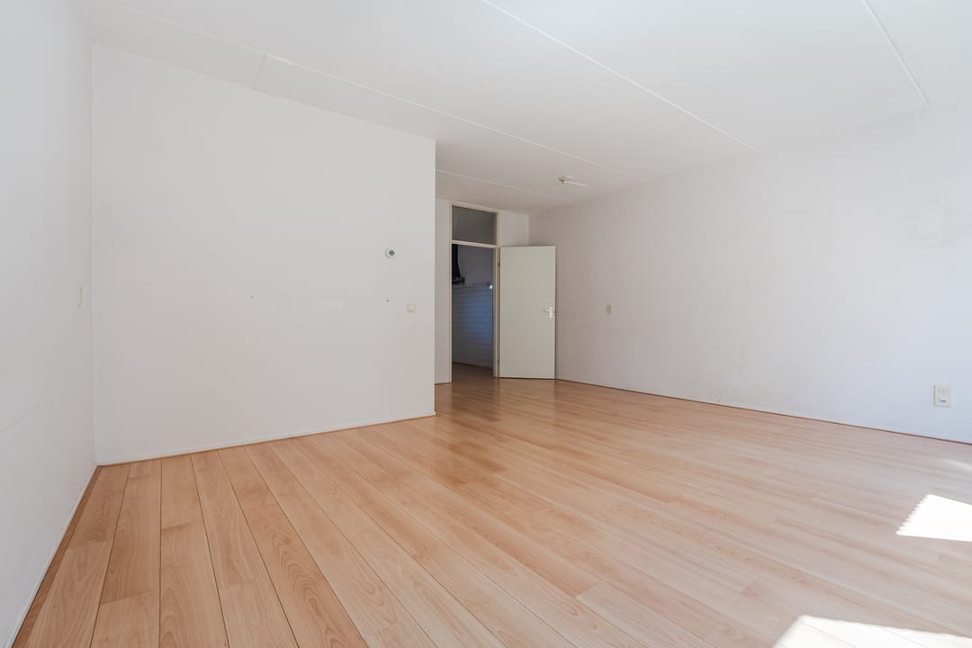 Foto 8 van Salkhof 39