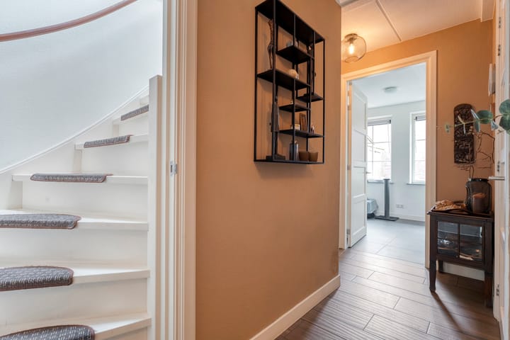 Foto 19 van Greupe 9