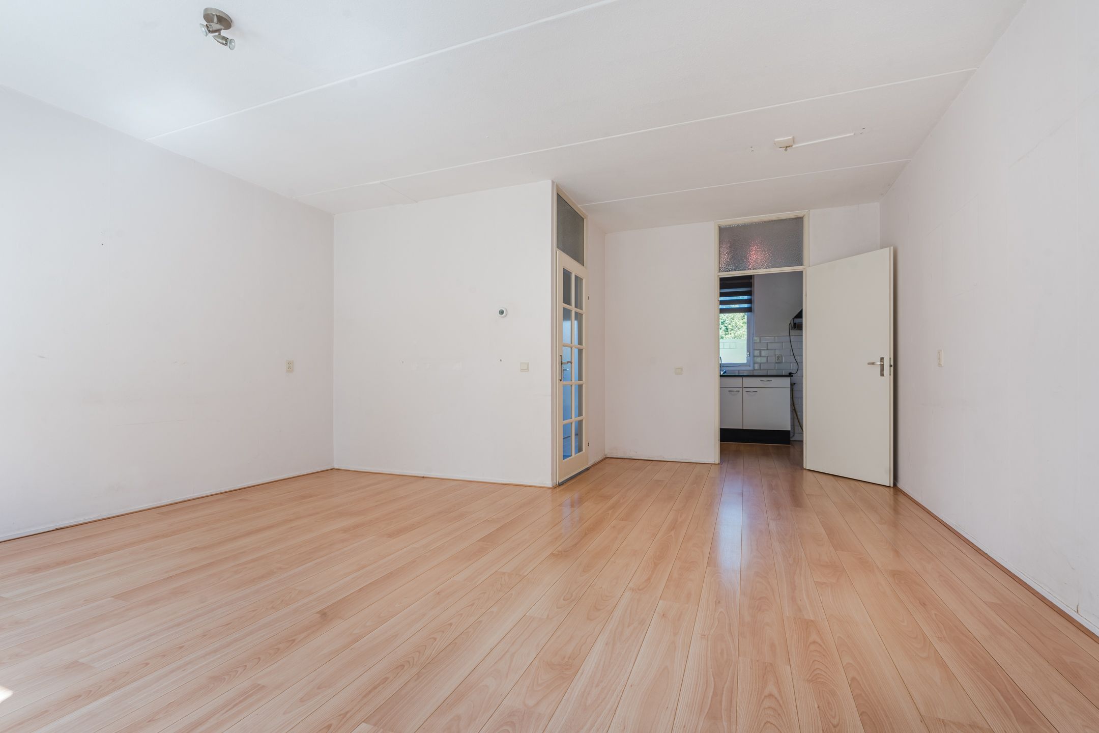 Foto 9 van Salkhof 39