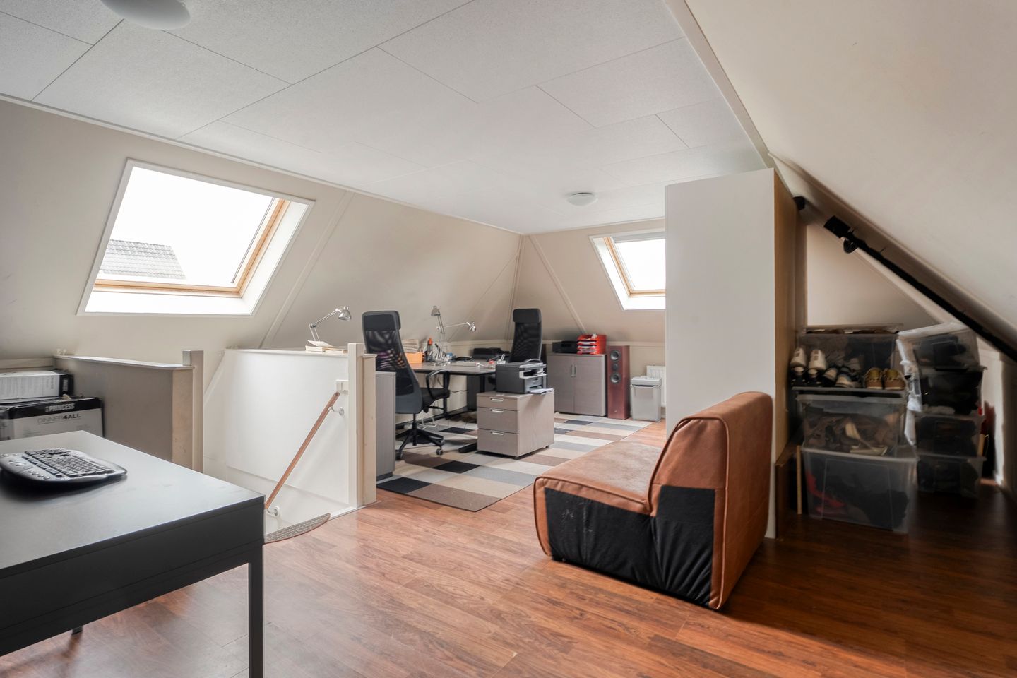 Foto 20 van Greupe 9