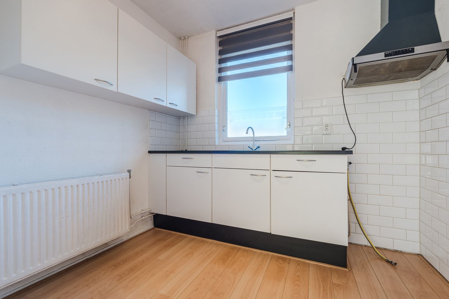 Foto 10 van Salkhof 39