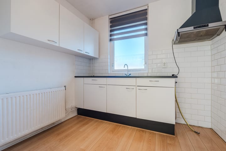 Foto 10 van Salkhof 39