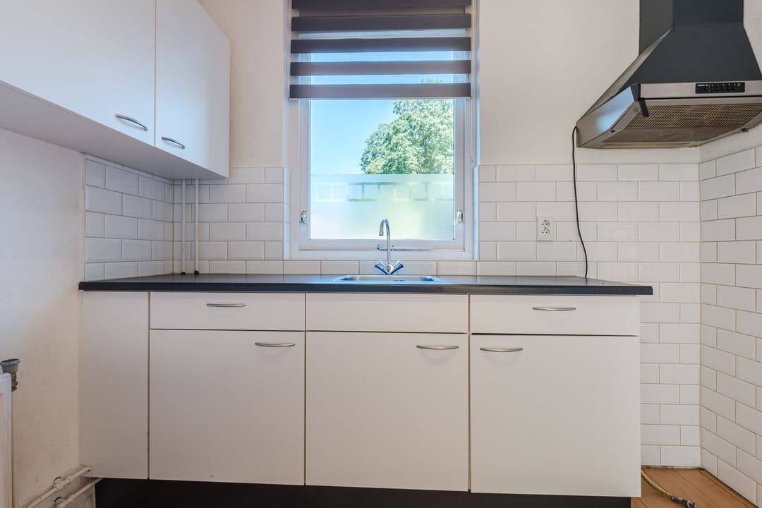 Foto 11 van Salkhof 39