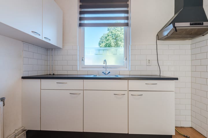 Foto 11 van Salkhof 39