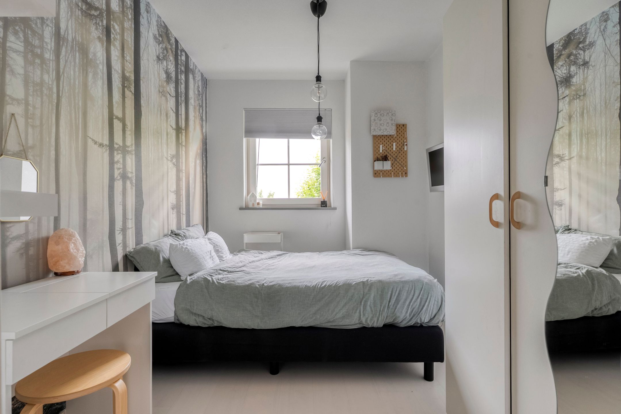 Foto 21 van Greupe 9