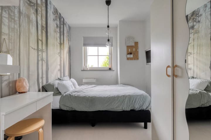 Foto 21 van Greupe 9