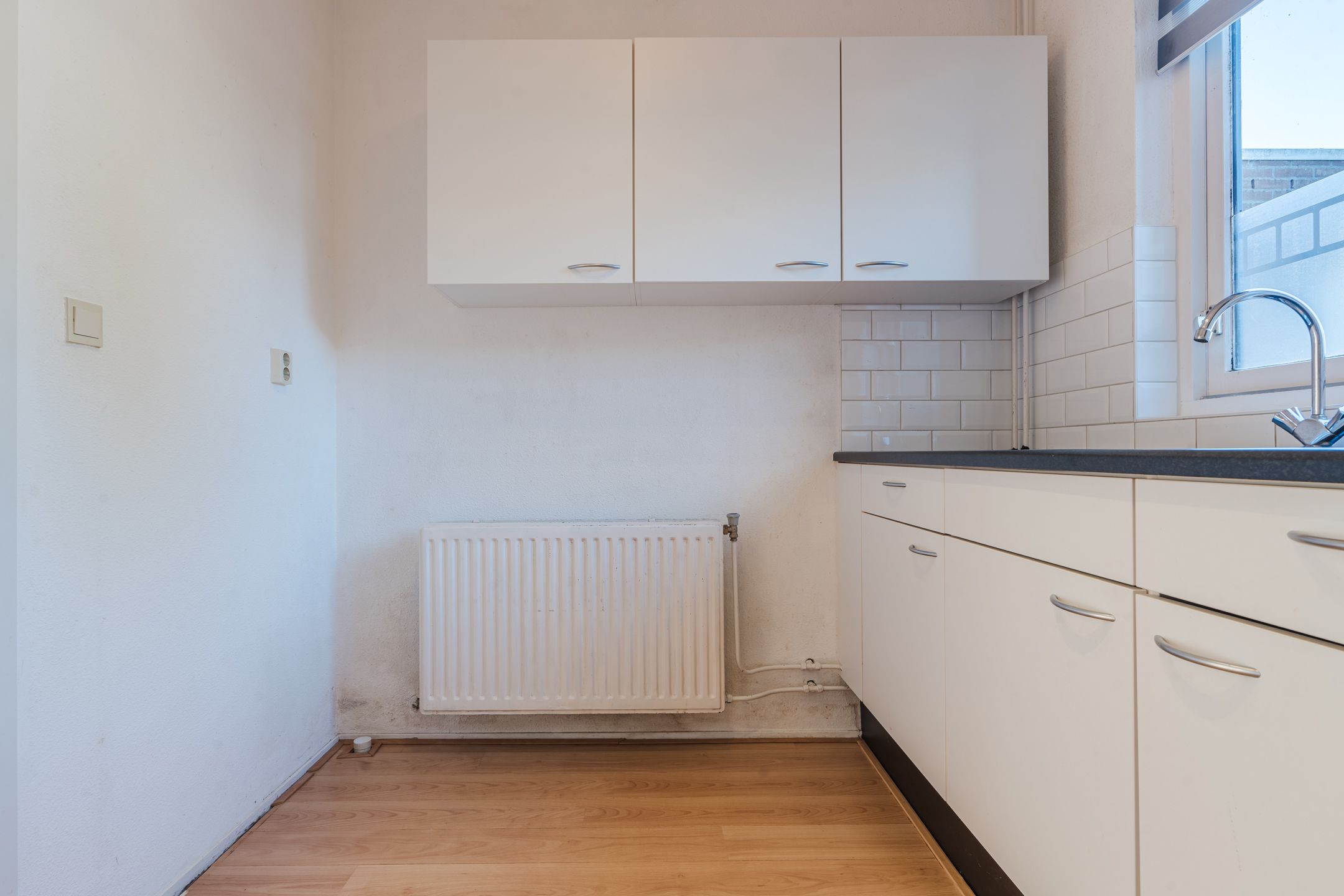 Foto 12 van Salkhof 39