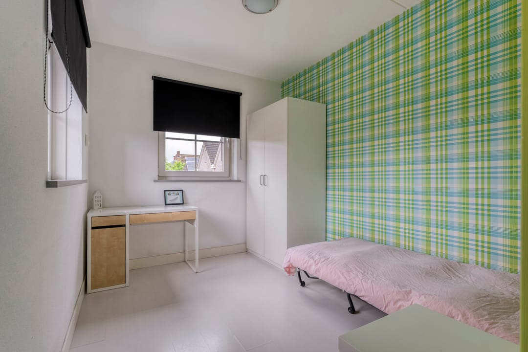 Foto 22 van Greupe 9