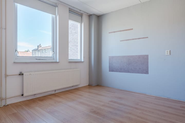 Foto 15 van Salkhof 39