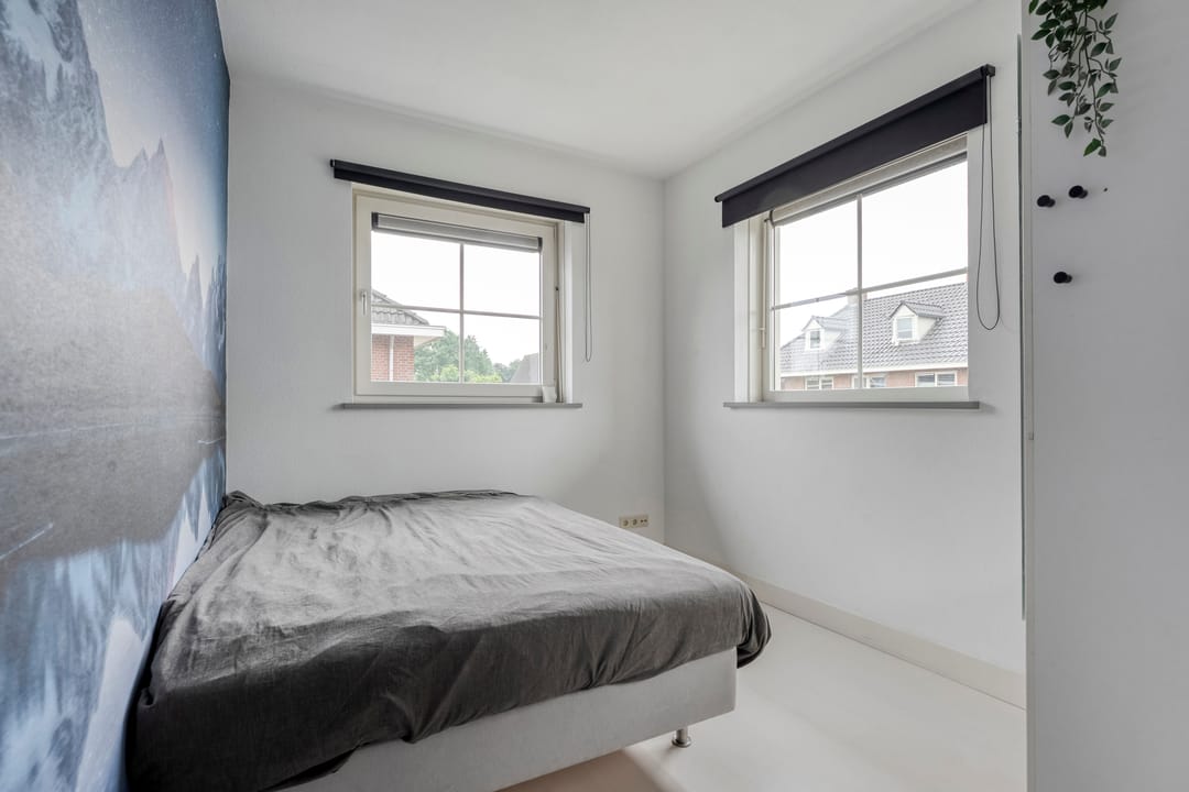 Foto 23 van Greupe 9