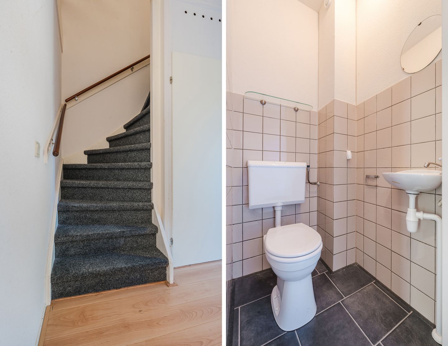 Foto 14 van Salkhof 39